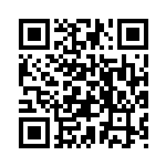 QR Code: /public/read_me/index/62555/start