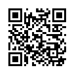 QR Code: /public/read_me/index/62557/file_list