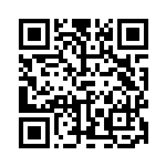 QR Code: /public/read_me/index/62557/start