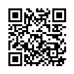 QR Code: /public/read_me/index/62559/file_list