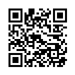 QR Code: /public/read_me/index/62559/start