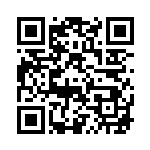 QR Code: /public/read_me/index/6256/start