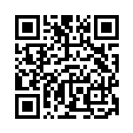 QR Code: /public/read_me/index/62561/start