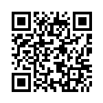 QR Code: /public/read_me/index/62563/file_list