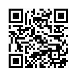 QR Code: /public/read_me/index/62563/start