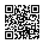 QR Code: /public/read_me/index/62565/file_list
