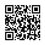 QR Code: /public/read_me/index/62565/start
