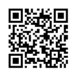 QR Code: /public/read_me/index/62567/file_list