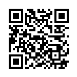 QR Code: /public/read_me/index/62569/file_list