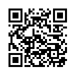 QR Code: /public/read_me/index/62569/start