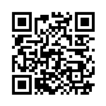 QR Code: /public/read_me/index/62571/file_list