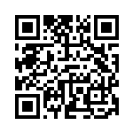 QR Code: /public/read_me/index/62571/start