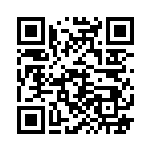 QR Code: /public/read_me/index/62573/file_list