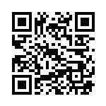 QR Code: /public/read_me/index/62573/start