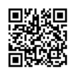 QR Code: /public/read_me/index/62575/file_list