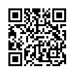 QR Code: /public/read_me/index/62575/start