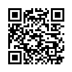 QR Code: /public/read_me/index/62577/file_list