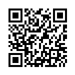 QR Code: /public/read_me/index/62577/start