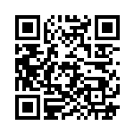 QR Code: /public/read_me/index/62579/file_list