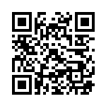 QR Code: /public/read_me/index/62579/start