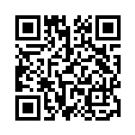 QR Code: /public/read_me/index/62581/file_list