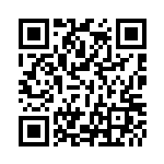 QR Code: /public/read_me/index/62581/start