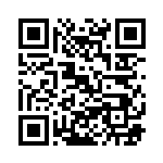 QR Code: /public/read_me/index/62583/start