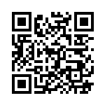 QR Code: /public/read_me/index/62585/file_list