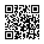 QR Code: /public/read_me/index/62585/start