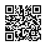 QR Code: /public/read_me/index/62589/file_list