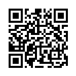 QR Code: /public/read_me/index/62589/start