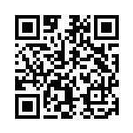 QR Code: /public/read_me/index/6259/start