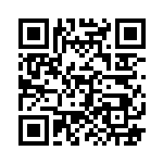 QR Code: /public/read_me/index/62591/file_list