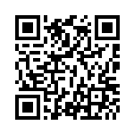 QR Code: /public/read_me/index/62591/start