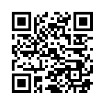 QR Code: /public/read_me/index/62593/start