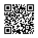QR Code: /public/read_me/index/62595/file_list
