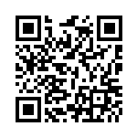 QR Code: /public/read_me/index/62595/start