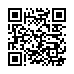 QR Code: /public/read_me/index/62597/file_list