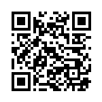 QR Code: /public/read_me/index/62599/start