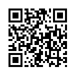 QR Code: /public/read_me/index/6260/start