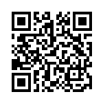 QR Code: /public/read_me/index/62601/file_list