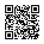 QR Code: /public/read_me/index/62601/start
