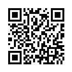 QR Code: /public/read_me/index/62603/start