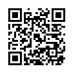 QR Code: /public/read_me/index/62605/start