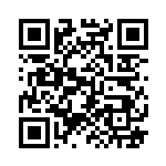QR Code: /public/read_me/index/62607/file_list
