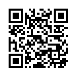 QR Code: /public/read_me/index/62607/start