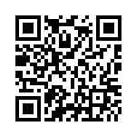 QR Code: /public/read_me/index/62609/start