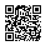 QR Code: /public/read_me/index/6261/start