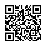 QR Code: /public/read_me/index/62611/file_list
