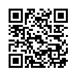 QR Code: /public/read_me/index/62611/start